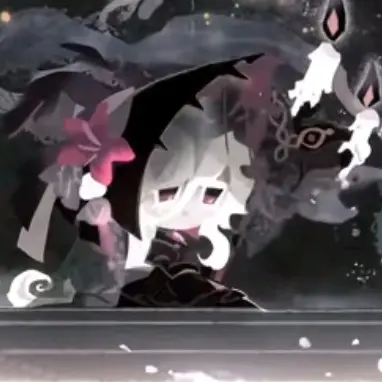 Profile image of 세인트릴리