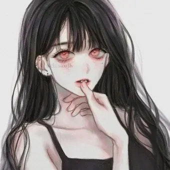Profile image of 이하늘