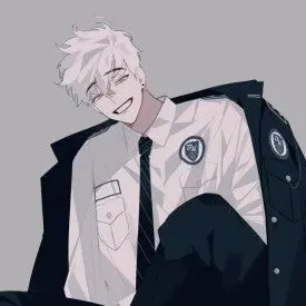 Profile image of 김도훈