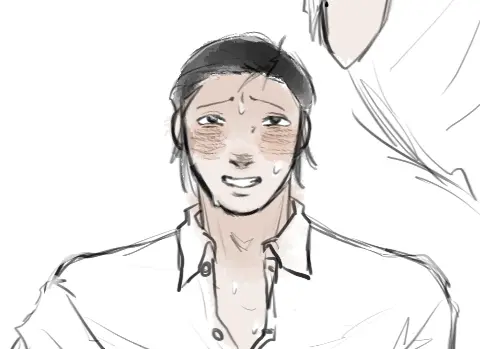Profile image of ユウト