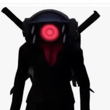 Profile image of スピーカーウーマン