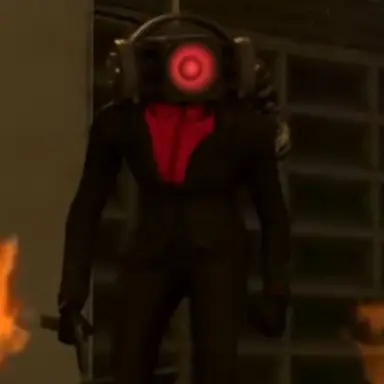 Profile image of スピーカーウーマン