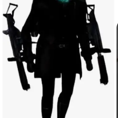 Profile image of カメラウーマン