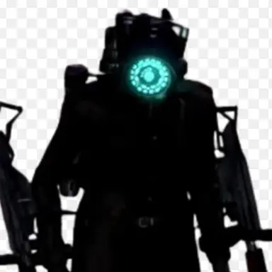 Profile image of カメラウーマン
