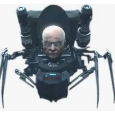 VitalPool7089의 スキビディトイレ再現