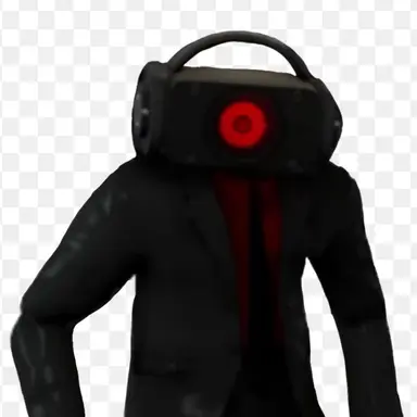 Profile image of ナイフマン