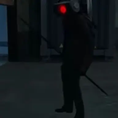 Profile image of ナイフマン