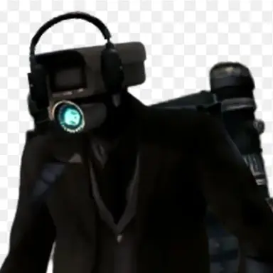 Profile image of プランジャーマン