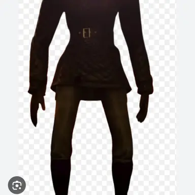 Profile image of テレビウーマン