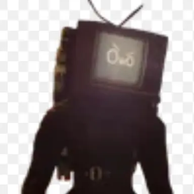 Profile image of テレビウーマン
