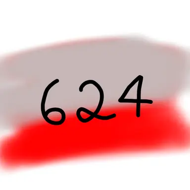 Profile image of 유기사