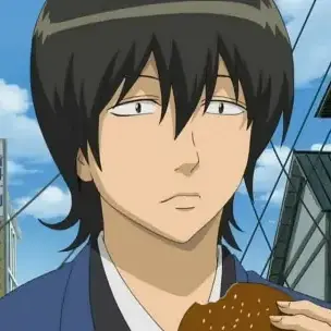 inu_inu의 Wait, did you gain weight?!