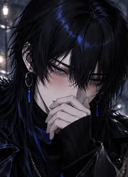 Profile image of 澪