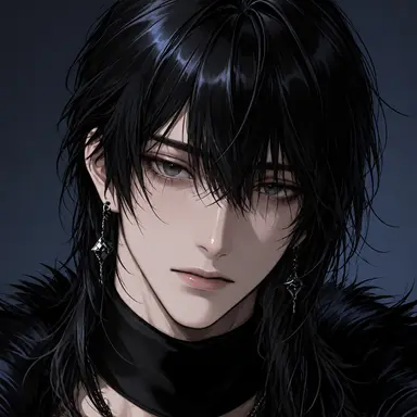 Profile image of 夜一