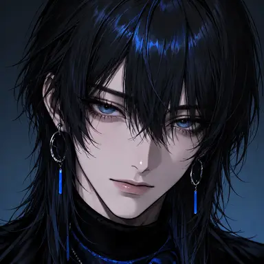 Profile image of 澪