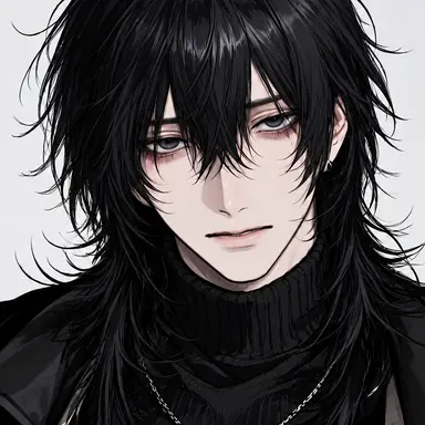 Profile image of 玲央