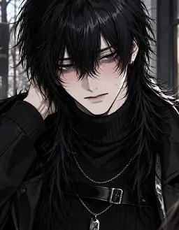 Profile image of 玲央