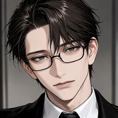 Profile image of 伊吹