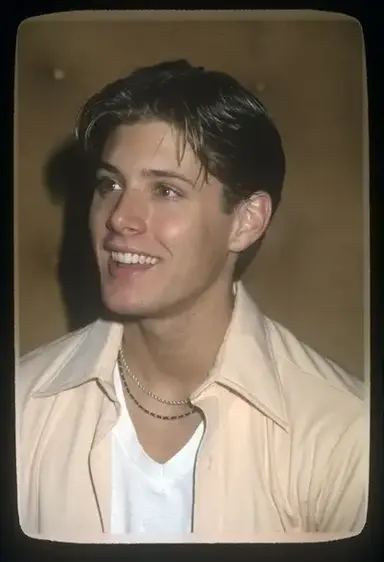 Profile image of Dean