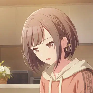 Profile image of 絵名