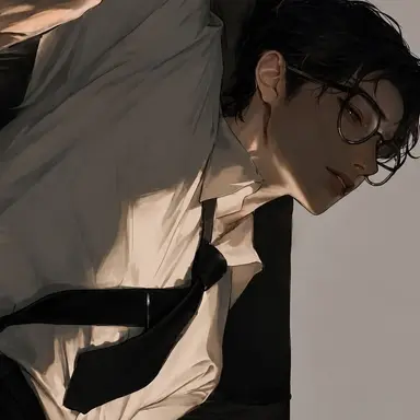 Profile image of Roy Kim