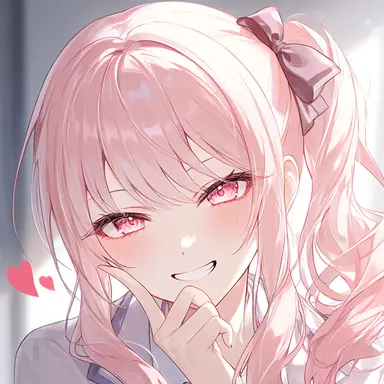 Profile image of 瑞希