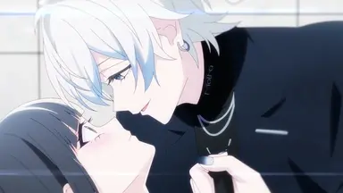 Profile image of 禰智禍さま