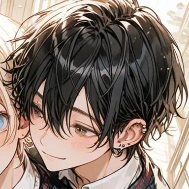 Profile image of 琴葉