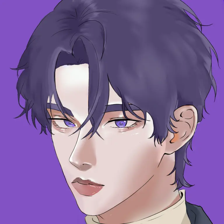 TangyBrain3622의 김동현