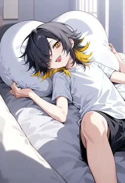 Profile image of 오토노 루이