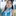 이예린