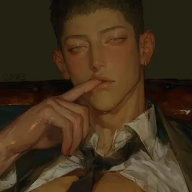 Profile image of 신현우