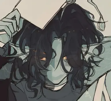 Profile image of Sebastian W Painter