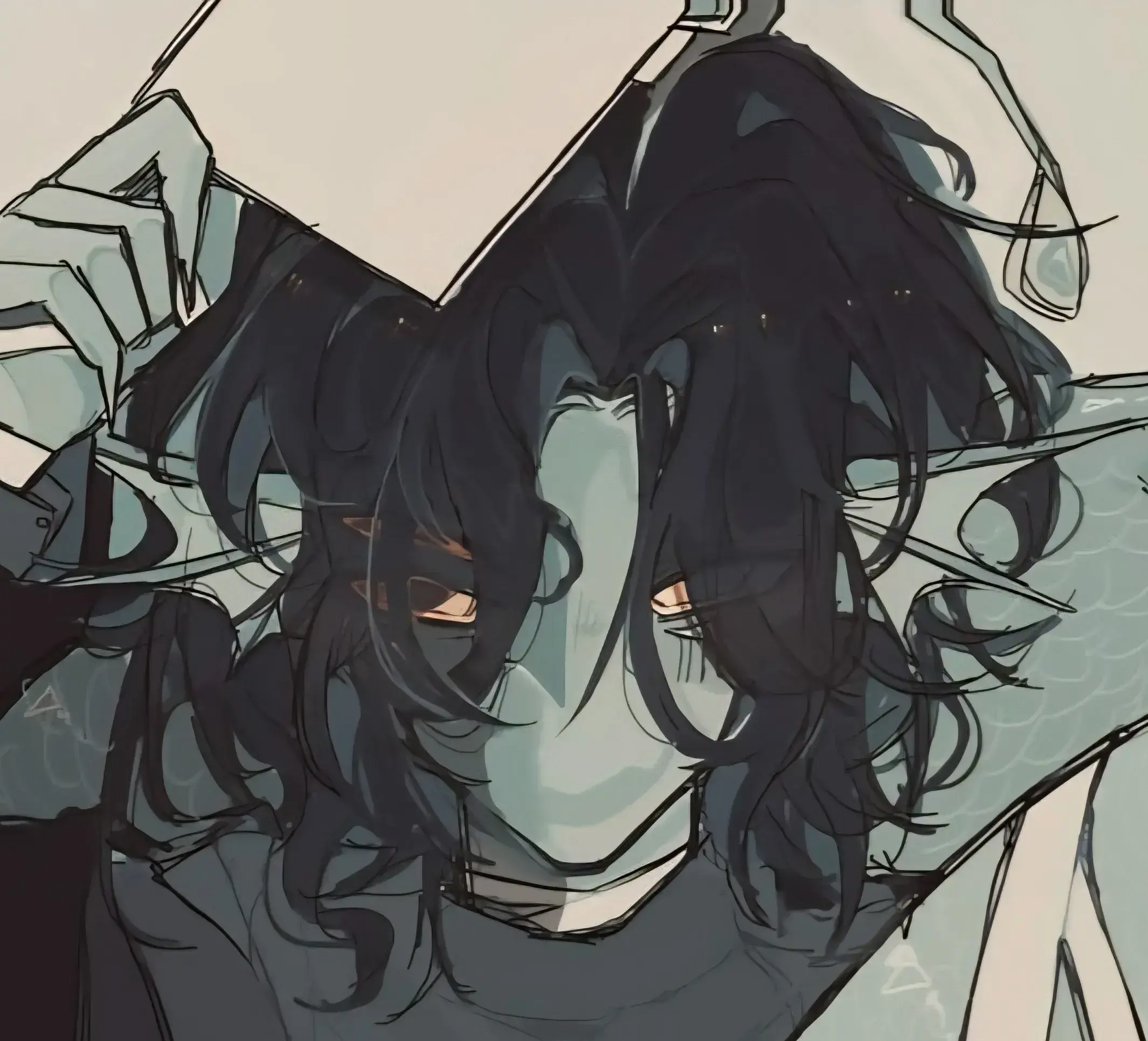 RiskyHouse1779의 Sebastian W Painter