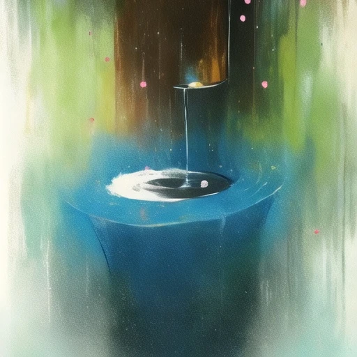방광