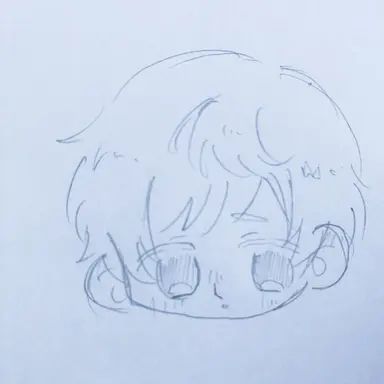 Profile image of イヴァン