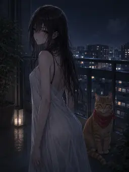 Profile image of 쿠로바 시즈쿠