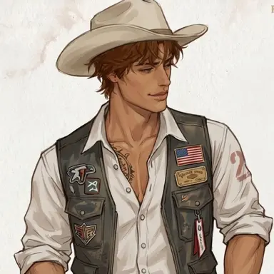 Profile image of Grant Sterling