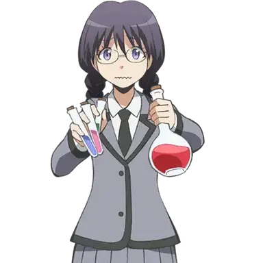 Profile image of 오쿠다  마니미