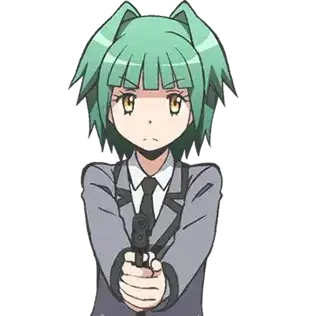 Profile image of 카야노 카에데