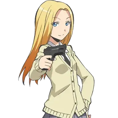 Profile image of 나카무라 리오