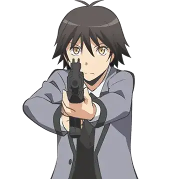 Profile image of 이소가이 유마