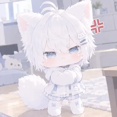 Profile image of ミル