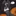 펨보이 mal0 