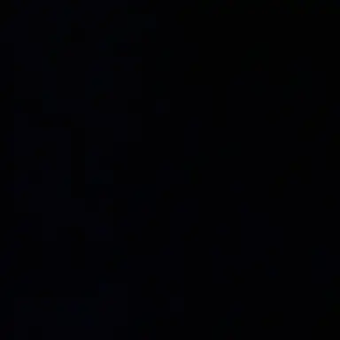 Profile image of 박범재