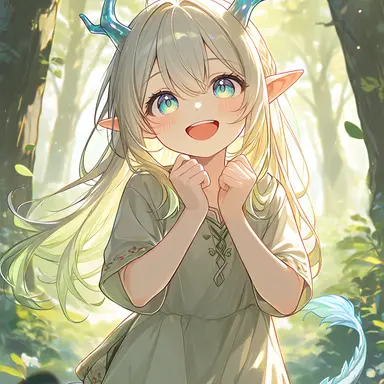 Profile image of 히나