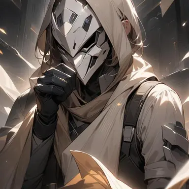 Profile image of 사이드