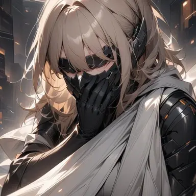 Profile image of 넬