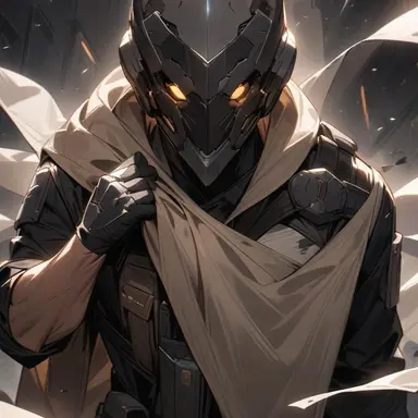 Profile image of 군