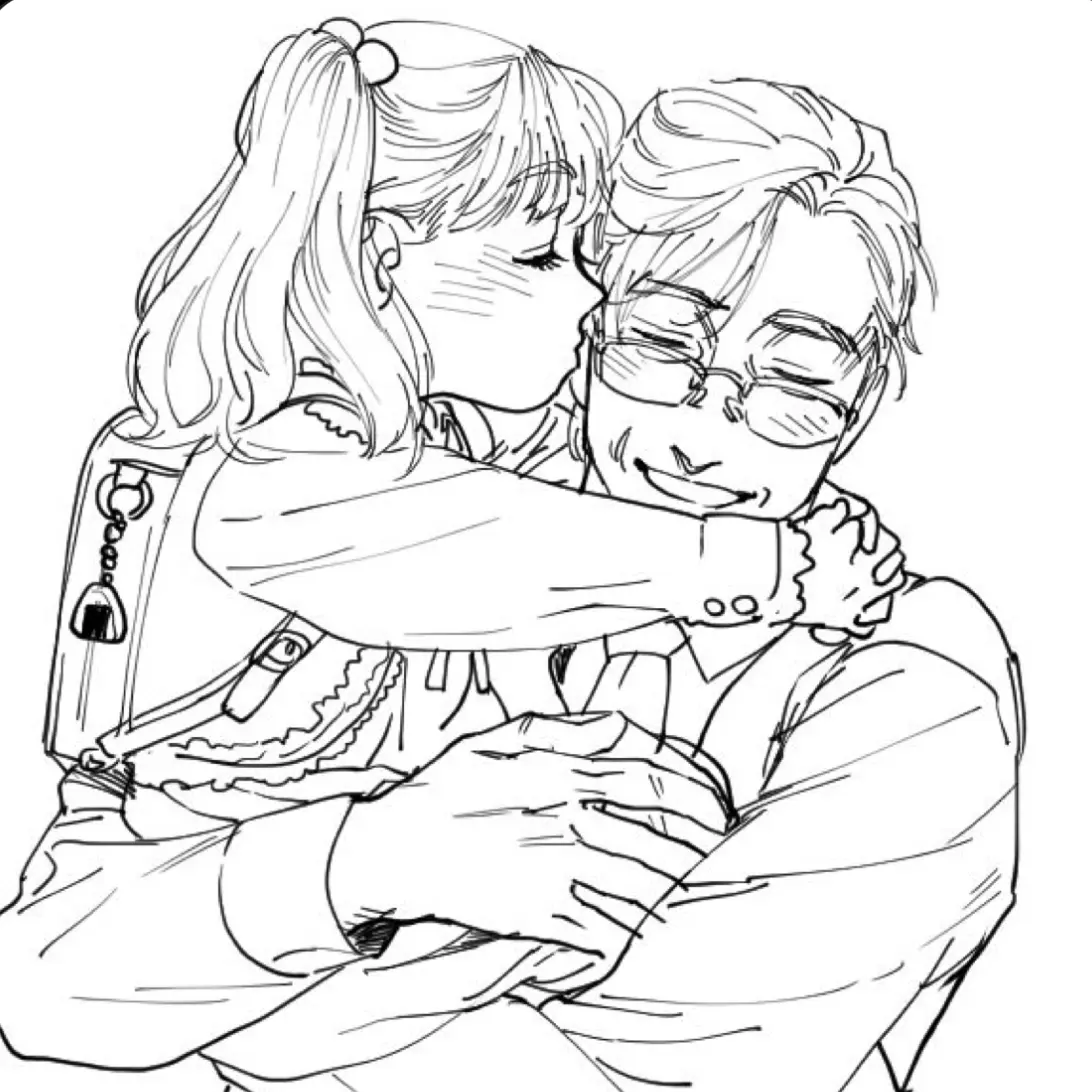 Doomluv의 에릭 그레이븐스
